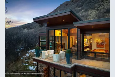 1564 Silver King Drive #A, Aspen, CO 81611 - Photo 2