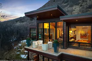 1564 Silver King Dr, Aspen, CO 81611 - Photo 2