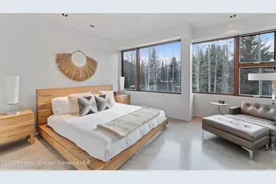 1564 Silver King Drive #A, Aspen, CO 81611 - Photo 16
