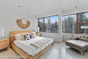 1564 Silver King Dr, Aspen, CO 81611 - Photo 16