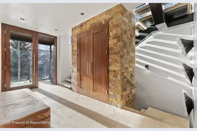 1564 Silver King Drive #A, Aspen, CO 81611 - Photo 32