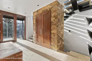 1564 Silver King Dr, Aspen, CO 81611 - Photo 32