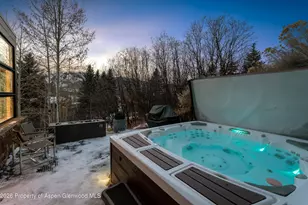 1564 Silver King Dr, Aspen, CO 81611 - Photo 40