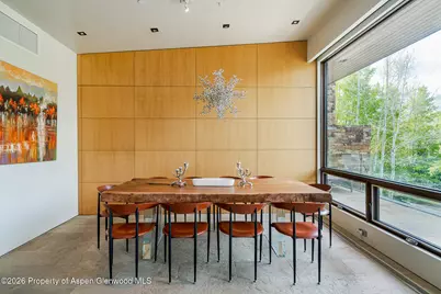 1564 Silver King Drive #A, Aspen, CO 81611 - Photo 8
