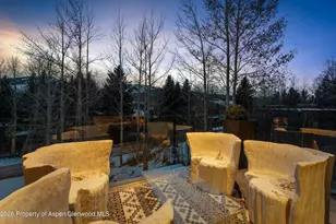 1564 Silver King Dr, Aspen, CO 81611 - Photo 38