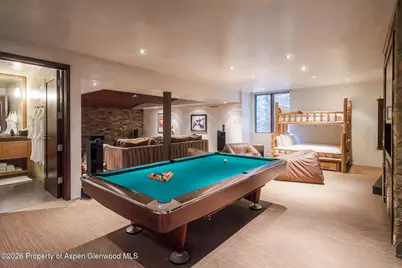 1564 Silver King Drive #A, Aspen, CO 81611 - Photo 26