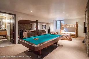 1564 Silver King Dr, Aspen, CO 81611 - Photo 26