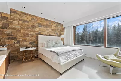 1564 Silver King Drive #A, Aspen, CO 81611 - Photo 18
