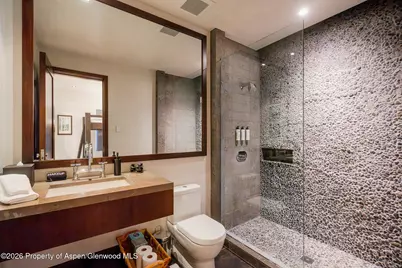 1564 Silver King Drive #A, Aspen, CO 81611 - Photo 22