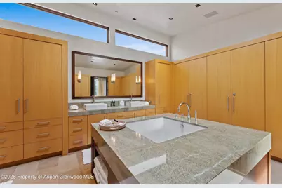 1564 Silver King Drive #A, Aspen, CO 81611 - Photo 14