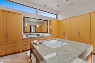1564 Silver King Dr, Aspen, CO 81611 - Photo 14