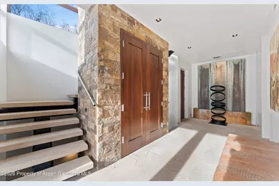 1564 Silver King Drive #A, Aspen, CO 81611 - Photo 30