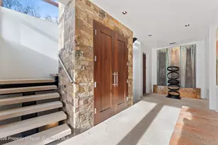 1564 Silver King Dr, Aspen, CO 81611 - Photo 30