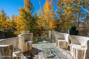 1564 Silver King Dr, Aspen, CO 81611 - Photo 36