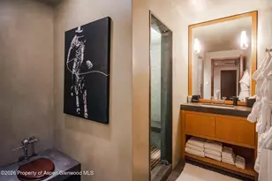 1564 Silver King Dr, Aspen, CO 81611 - Photo 28