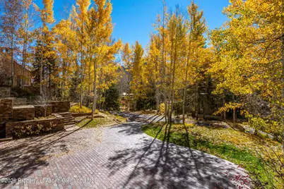 1564 Silver King Drive #A, Aspen, CO 81611 - Photo 40