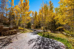 1564 Silver King Dr, Aspen, CO 81611 - Photo 40