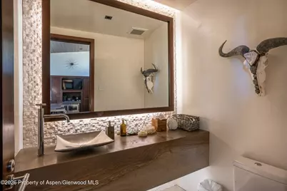 1564 Silver King Drive #A, Aspen, CO 81611 - Photo 6