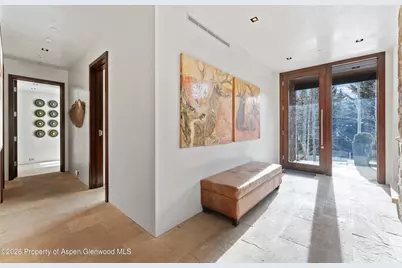 1564 Silver King Drive #A, Aspen, CO 81611 - Photo 30