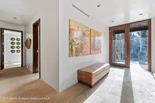 1564 Silver King Dr, Aspen, CO 81611 - Photo 30