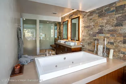 1564 Silver King Drive #A, Aspen, CO 81611 - Photo 20