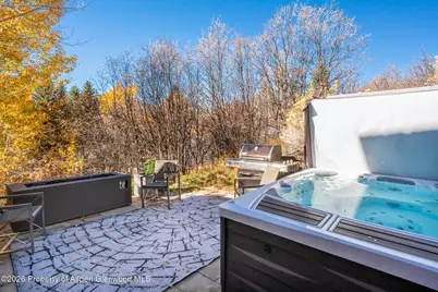 1564 Silver King Drive #A, Aspen, CO 81611 - Photo 38