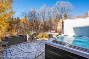 1564 Silver King Dr, Aspen, CO 81611 - Photo 38