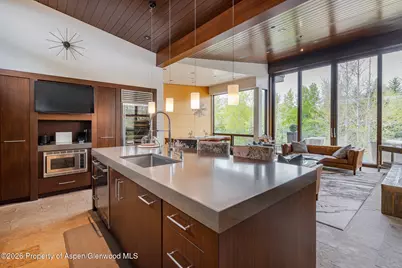 1564 Silver King Drive #A, Aspen, CO 81611 - Photo 10