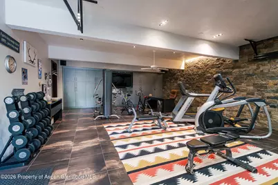 1564 Silver King Drive #A, Aspen, CO 81611 - Photo 32