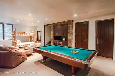 1564 Silver King Drive #A, Aspen, CO 81611 - Photo 28
