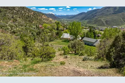 [Address not provided], Glenwood Springs, CO 81601 - Photo 6