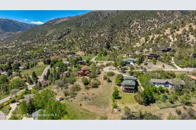 [Address not provided], Glenwood Springs, CO 81601 - Photo 1
