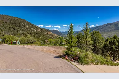 [Address not provided], Glenwood Springs, CO 81601 - Photo 8