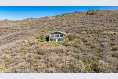 1894 Homestead Road, Glenwood Springs, CO 81601 - Photo 4