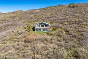 1894 Homestead Rd, Glenwood Springs, CO 81601 - Photo 4