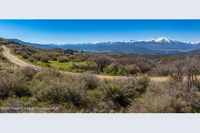 1894 Homestead Road, Glenwood Springs, CO 81601 - Photo 34