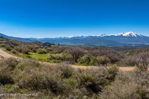 1894 Homestead Rd, Glenwood Springs, CO 81601 - Photo 34
