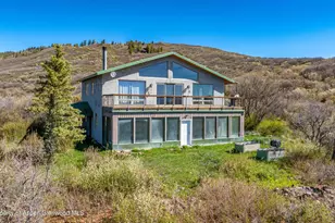 1894 Homestead Rd, Glenwood Springs, CO 81601 - Photo 36
