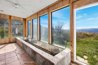 1894 Homestead Road, Glenwood Springs, CO 81601 - Photo 22