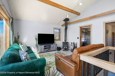 1894 Homestead Road, Glenwood Springs, CO 81601 - Photo 8