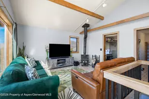 1894 Homestead Rd, Glenwood Springs, CO 81601 - Photo 8
