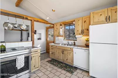 1894 Homestead Road, Glenwood Springs, CO 81601 - Photo 10