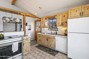 1894 Homestead Rd, Glenwood Springs, CO 81601 - Photo 10