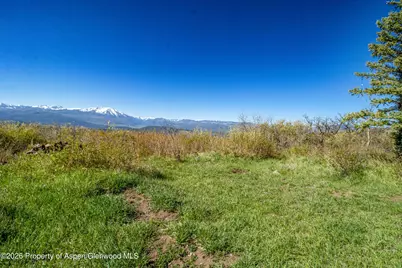 1894 Homestead Road, Glenwood Springs, CO 81601 - Photo 26