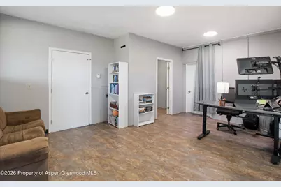 1894 Homestead Road, Glenwood Springs, CO 81601 - Photo 18