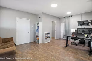 1894 Homestead Rd, Glenwood Springs, CO 81601 - Photo 18