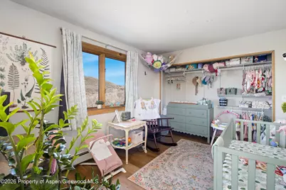 1894 Homestead Road, Glenwood Springs, CO 81601 - Photo 16