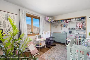1894 Homestead Rd, Glenwood Springs, CO 81601 - Photo 16