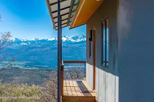 1894 Homestead Rd, Glenwood Springs, CO 81601 - Photo 6