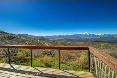 1894 Homestead Road, Glenwood Springs, CO 81601 - Photo 24